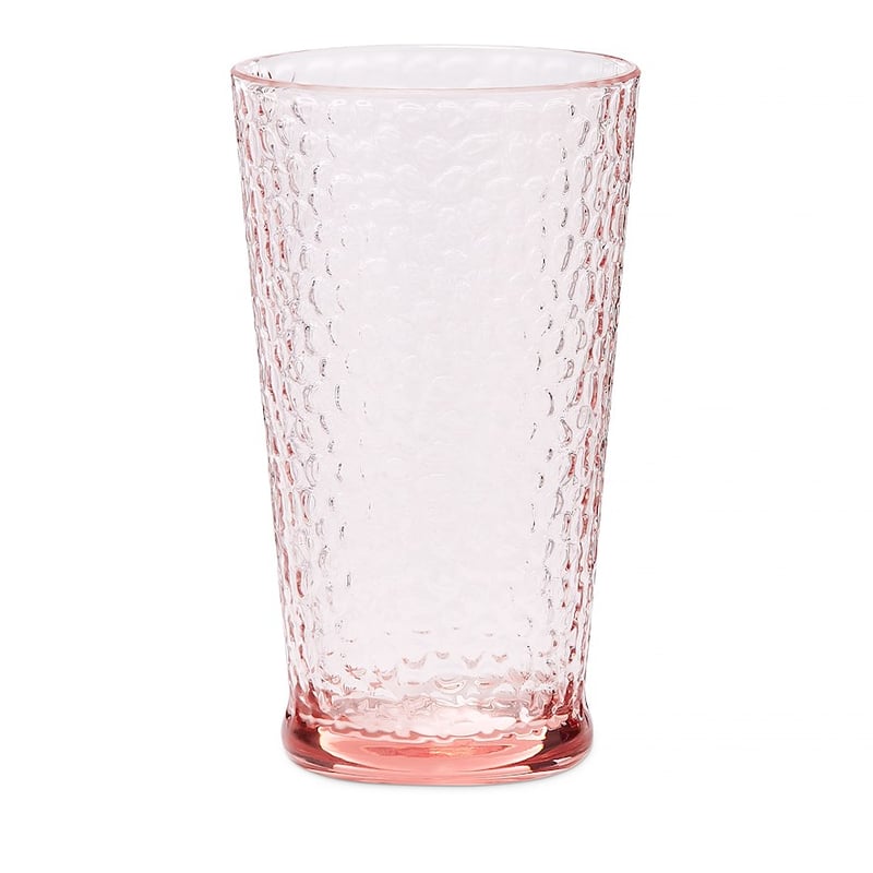 Messina Pink Drinkware