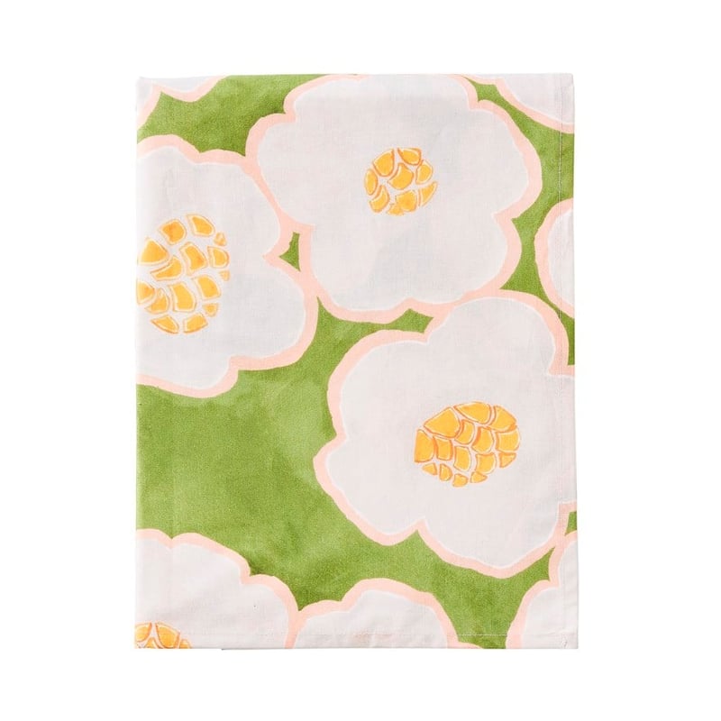 Togetherness Fiore Tablecloth 
