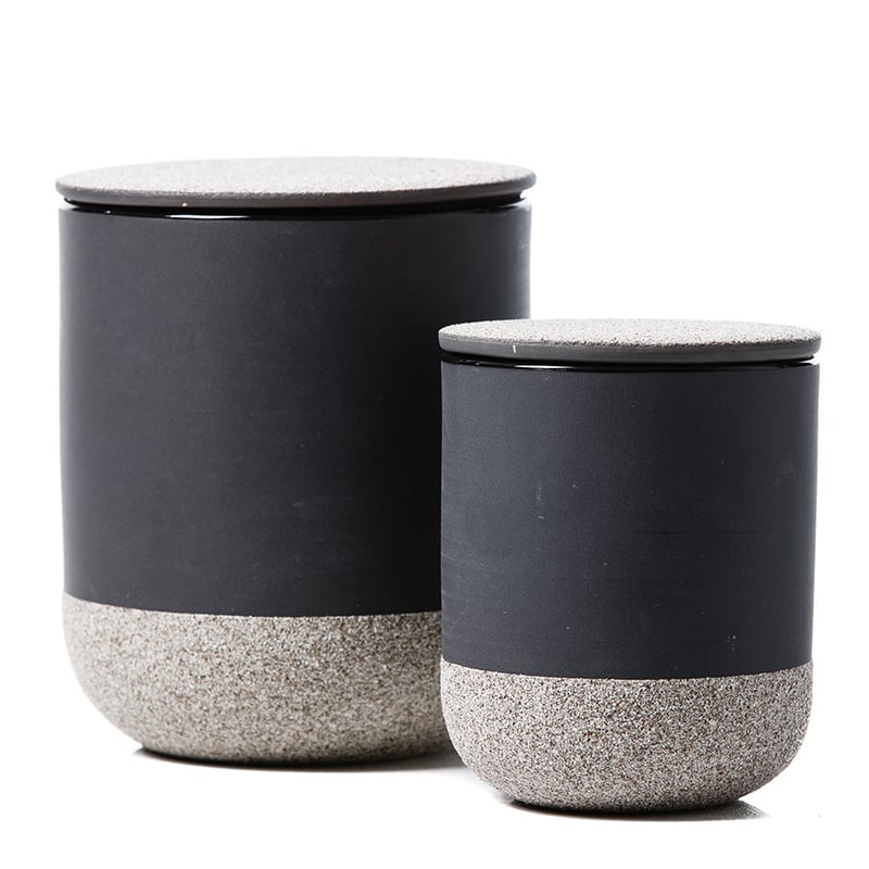Verona Canister