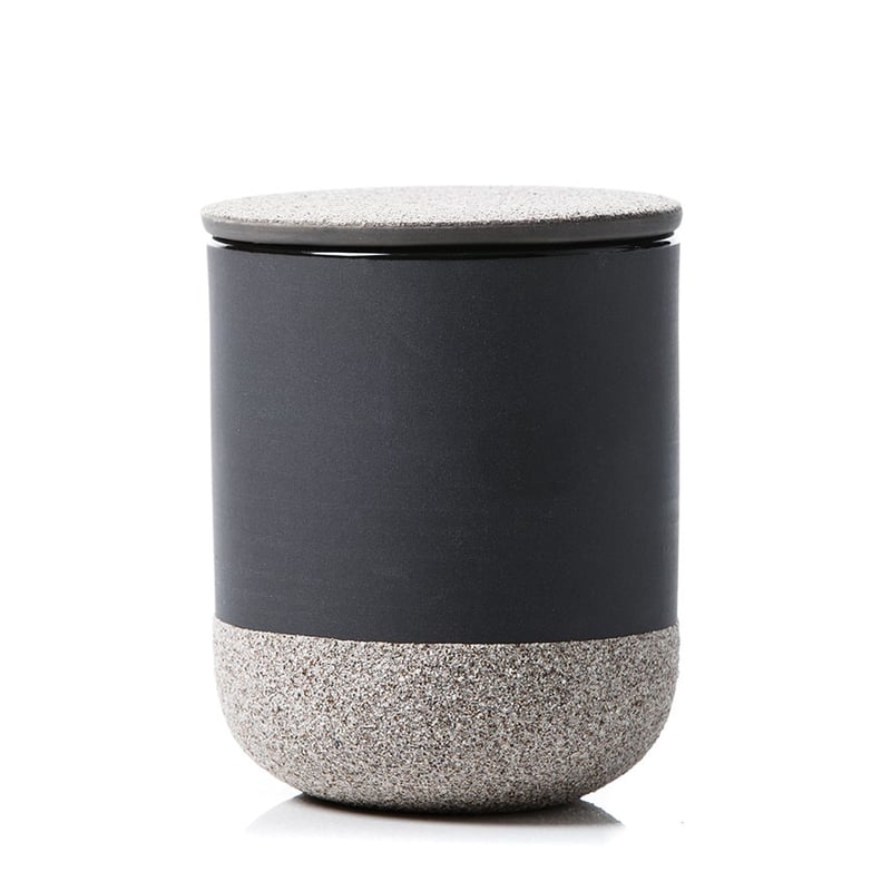 Verona Canister