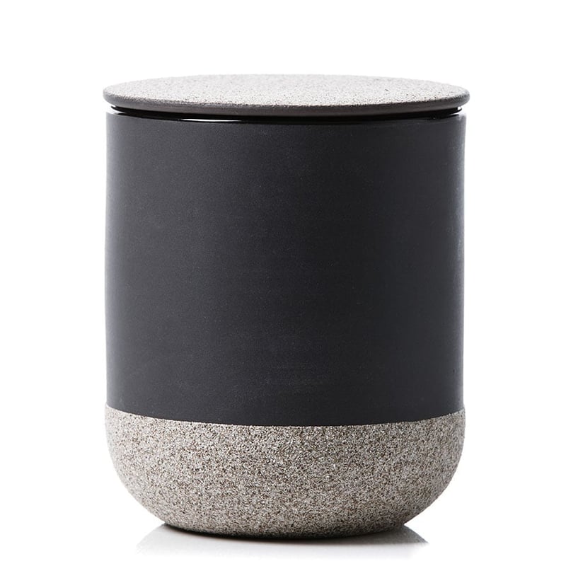Verona Canister