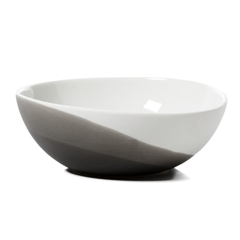 Horizons Bowls Horizon Effect