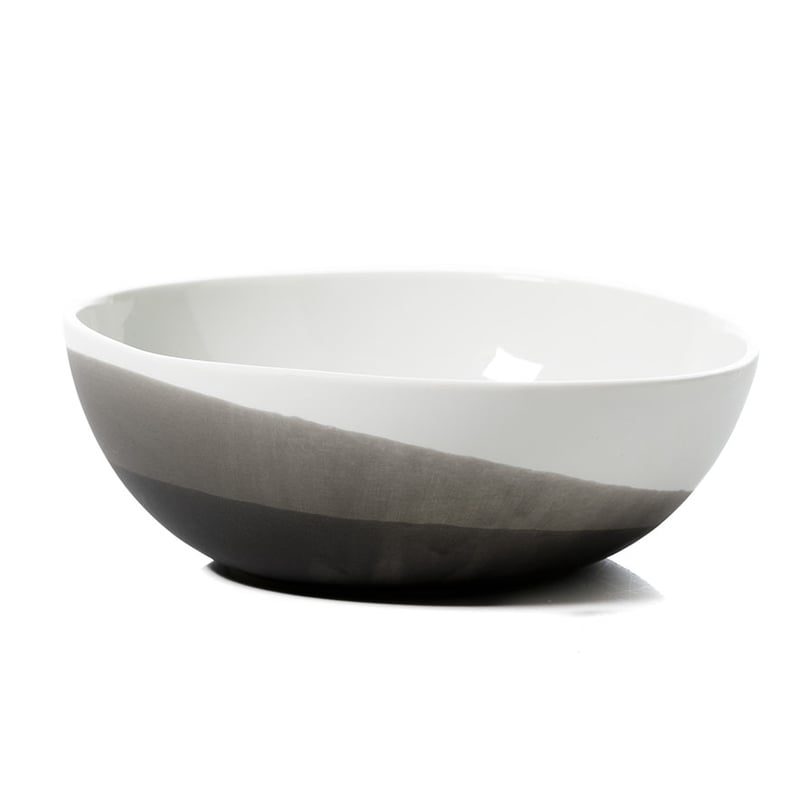 Horizons Bowls Horizon Effect