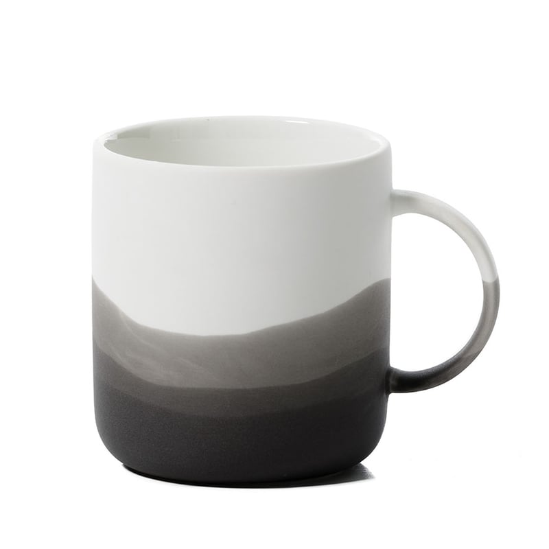 Horizons Mug Horizon Effect 
