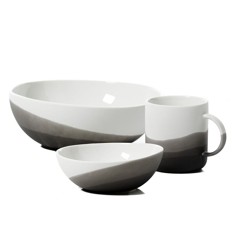 Horizons Mug Horizon Effect 