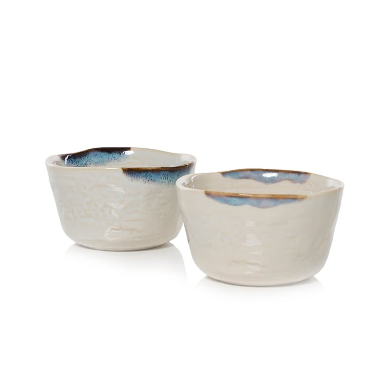 Norway Servingware Ramekin Cream