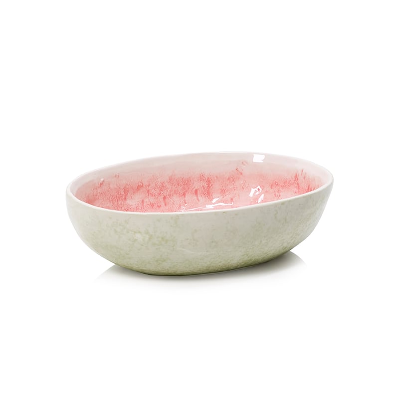 Watermelon Bowl