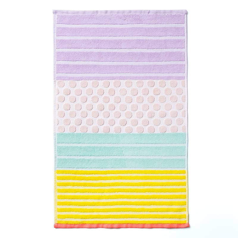 Hamilton Tea Towels Pack of 2