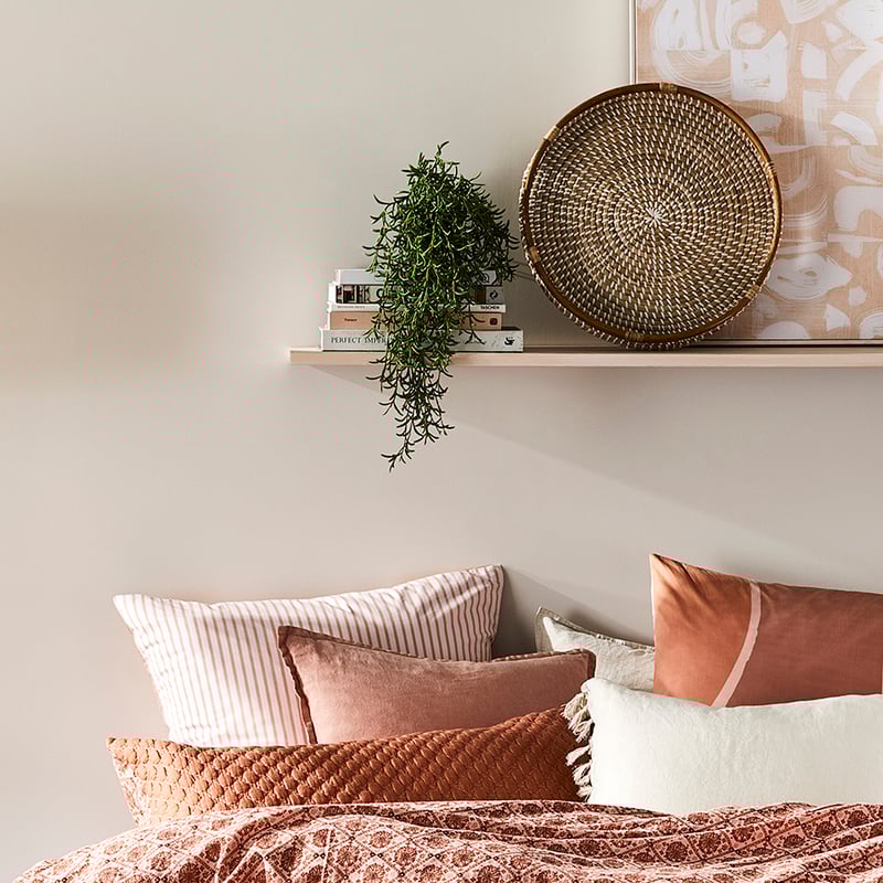 Macquarie Tray Natural 