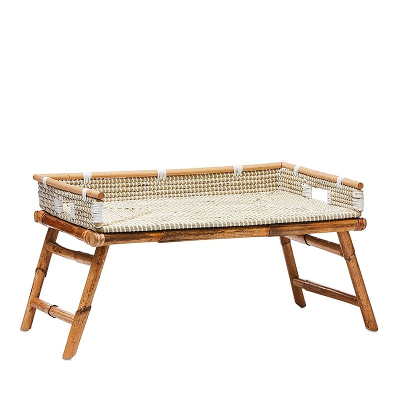 Macquarie Tray Natural 