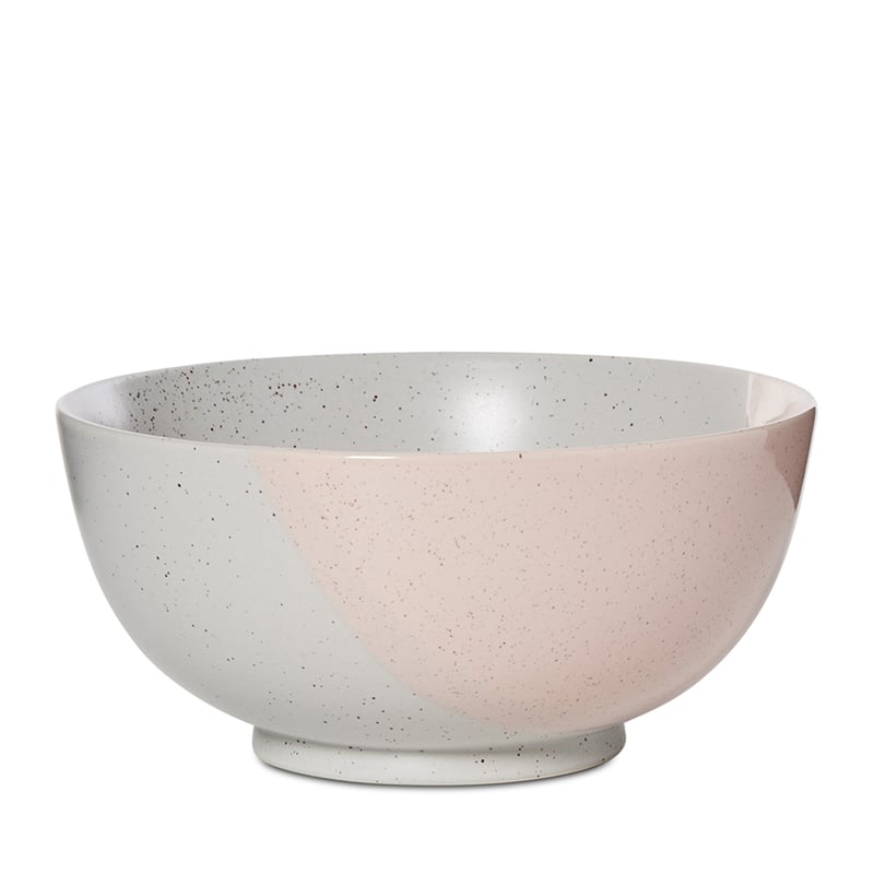 Chi Chi Noodle Bowl Pink 