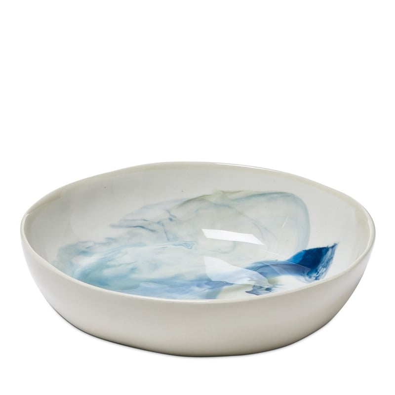 Tidal Storm Bowl