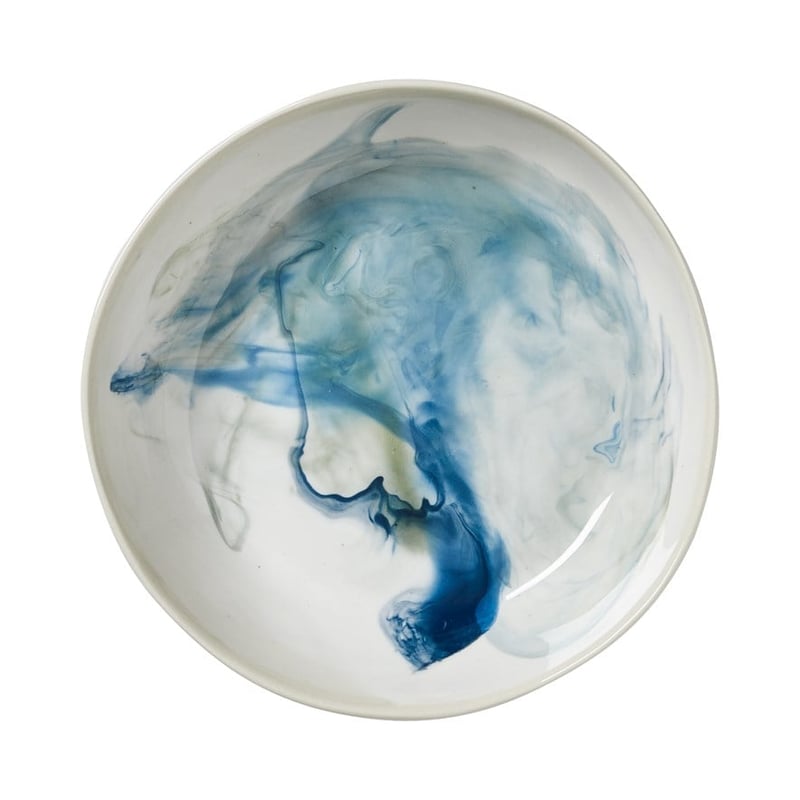 Tidal Storm Bowl