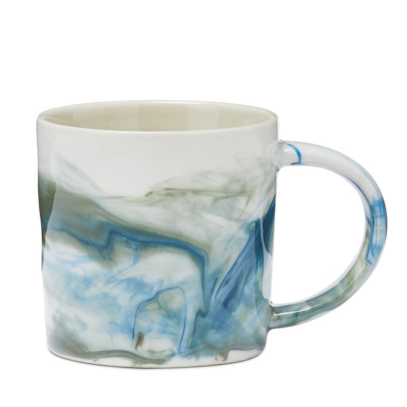 Tidal Storm Mug 