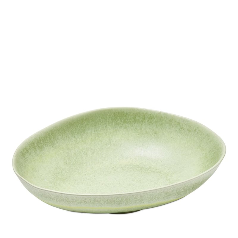 Porto Servingware Separates