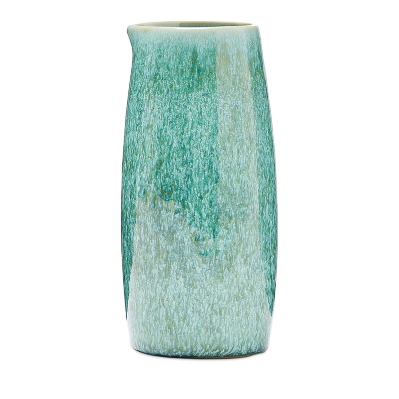 Porto Servingware Separates