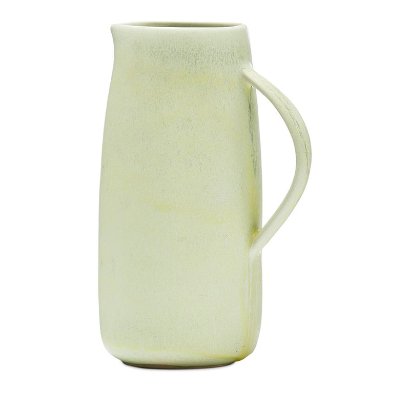 Porto Servingware Separates