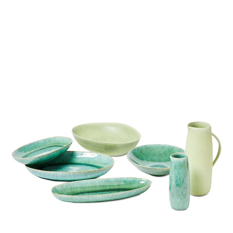 Porto Servingware Separates