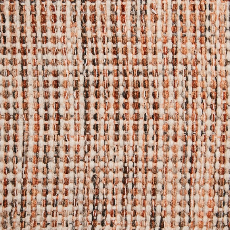 Finley Table Runner W35xL150cm Multi/Natural 