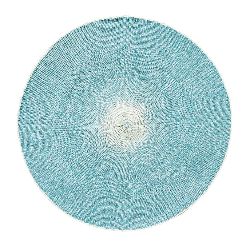 Mint Airlie Placemat