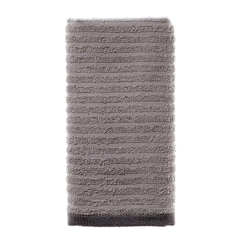 Grey Home Tea Towel 3 Pack