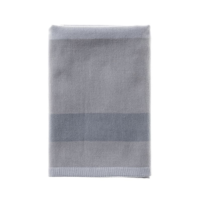 Botanica Tea Towels 45x70cm Sage 2pk