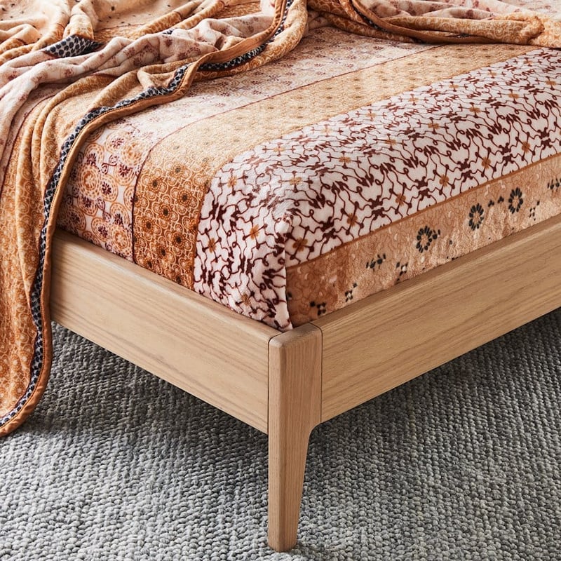 Ultrasoft Rani Blanket