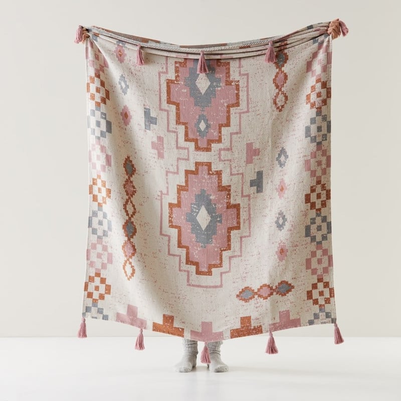 Callaway Multi Throw