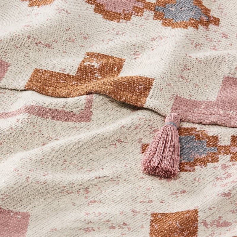 Callaway Multi Throw