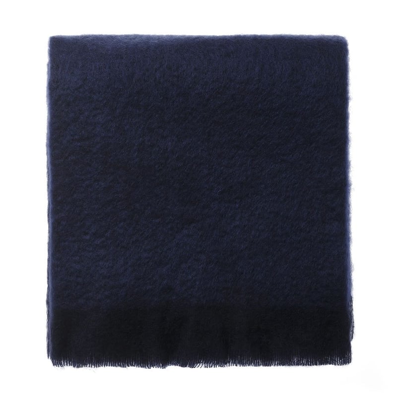Mohair Admiral