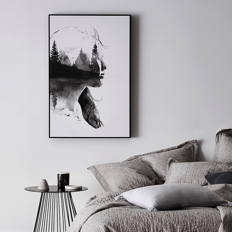 Galerie Print Wonder