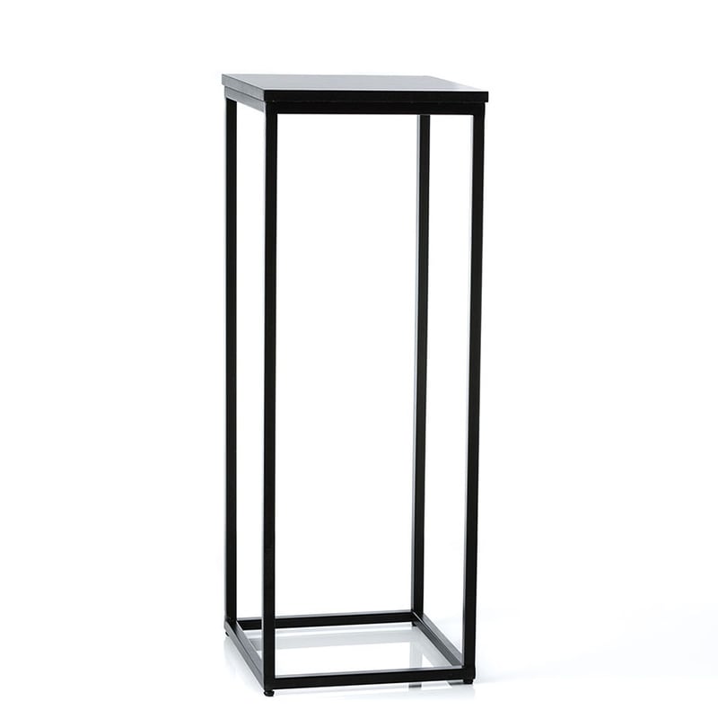 Prada Plant Stand Large