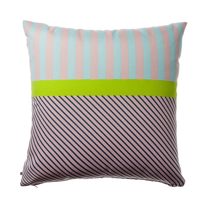Cancun Drift Outdoor Cushion