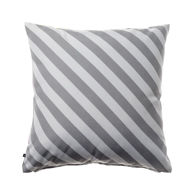 Cancun Lagoon Outdoor Cushion 