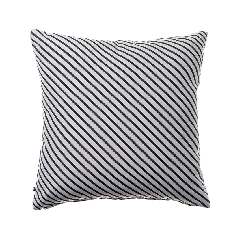 Cancun Marine Outdoor Cushion 
