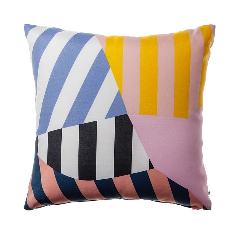 Cancun Tidal Outdoor Cushion