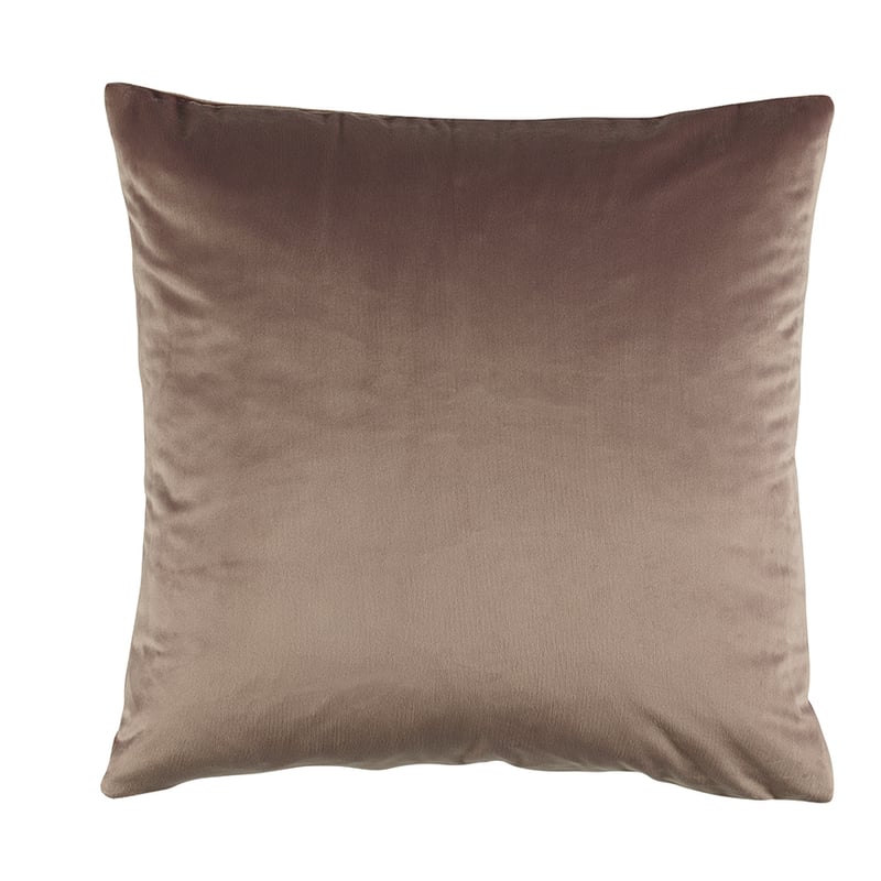 Genevieve Coverlet Set Coal