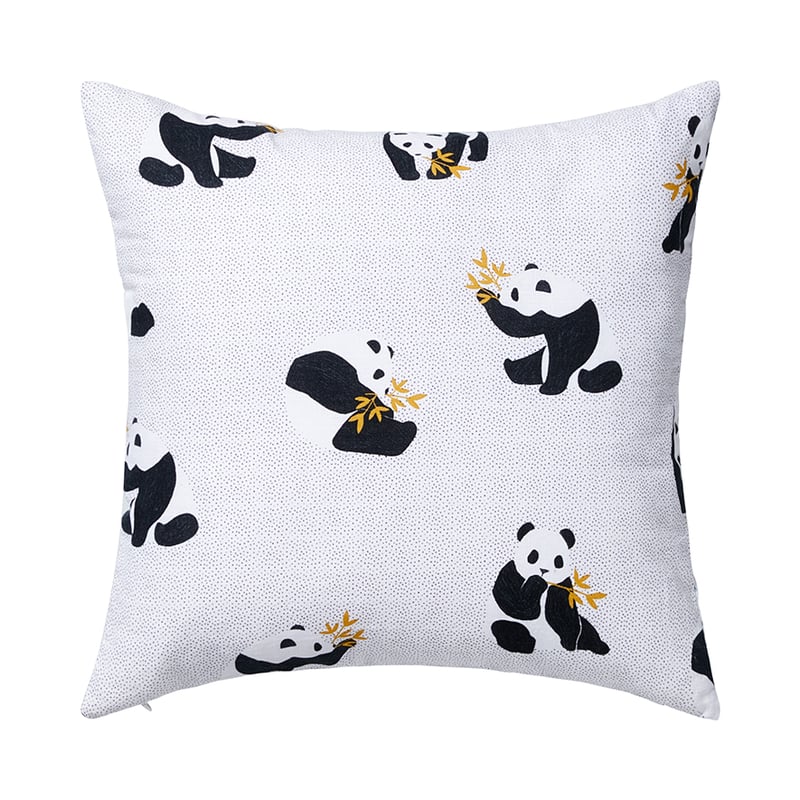 Kansu Cloud Quilt Cover Set