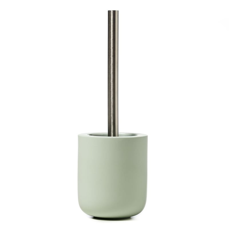 Dane Bathroom Accessories Mint