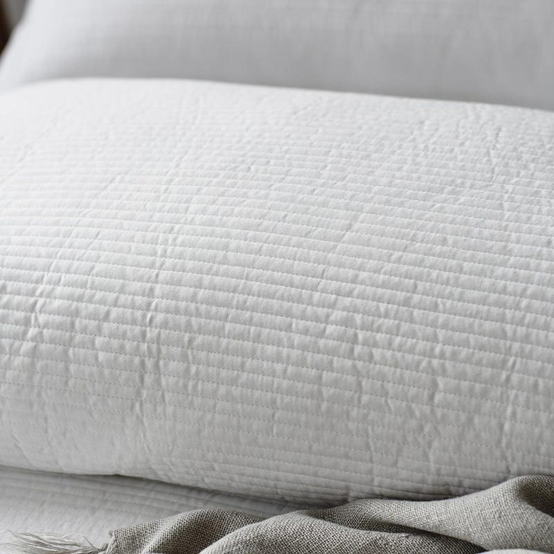 Oxford Quilt Cover