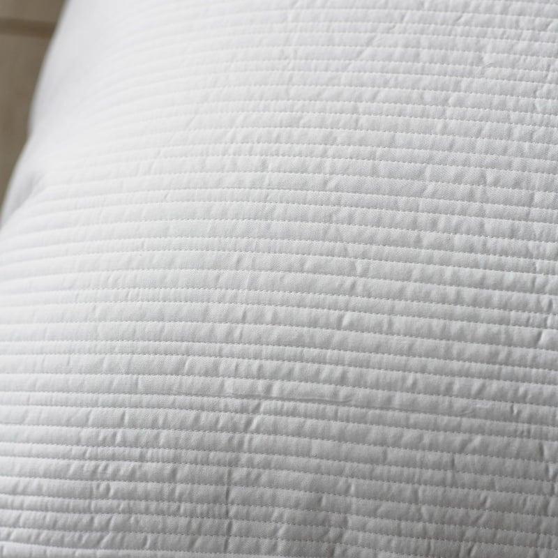 Oxford Quilt Cover