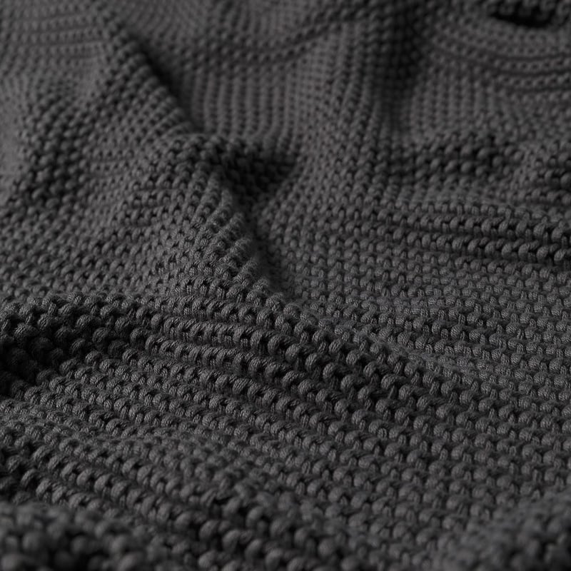 Modern Grey Santona 