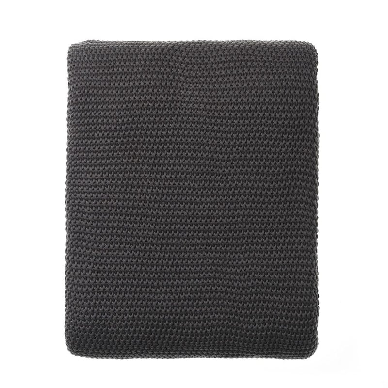 Modern Grey Santona 