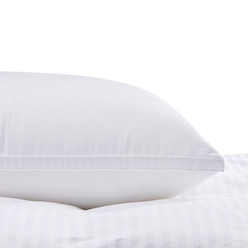 World's Softest - King Pillow