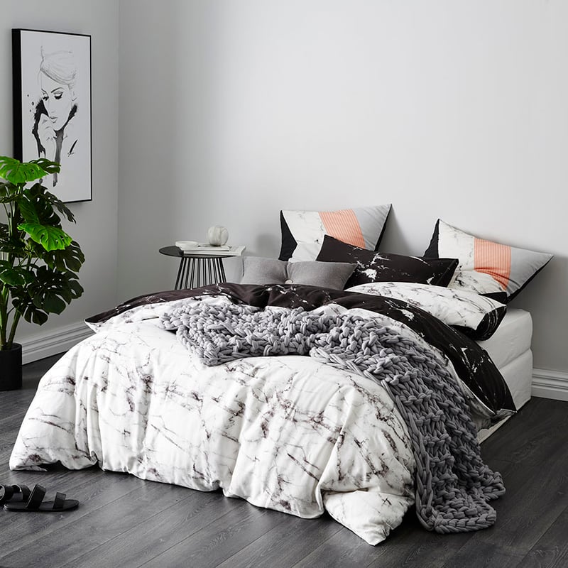 Hofn Quilt Cover Set