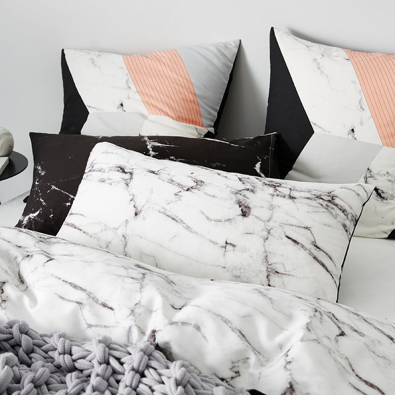 Hofn Quilt Cover Set