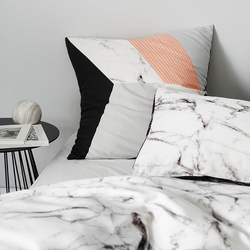 Hofn Quilt Cover Set