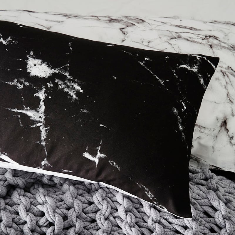 Hofn Quilt Cover Set