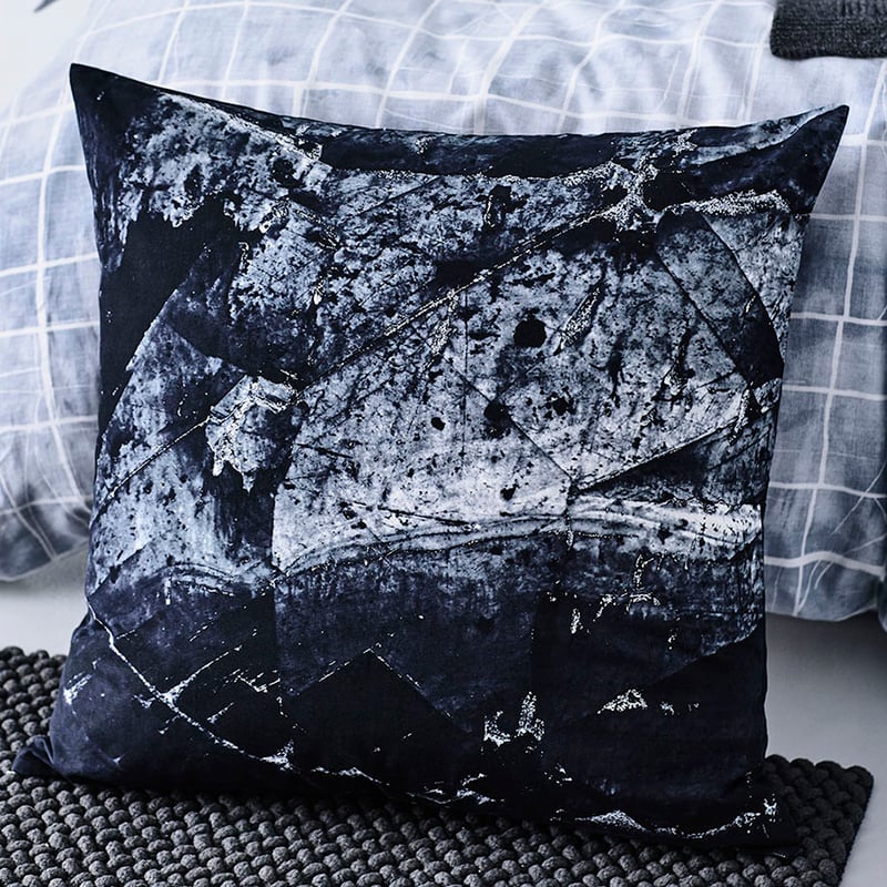 Davinci Quilt Cover Set