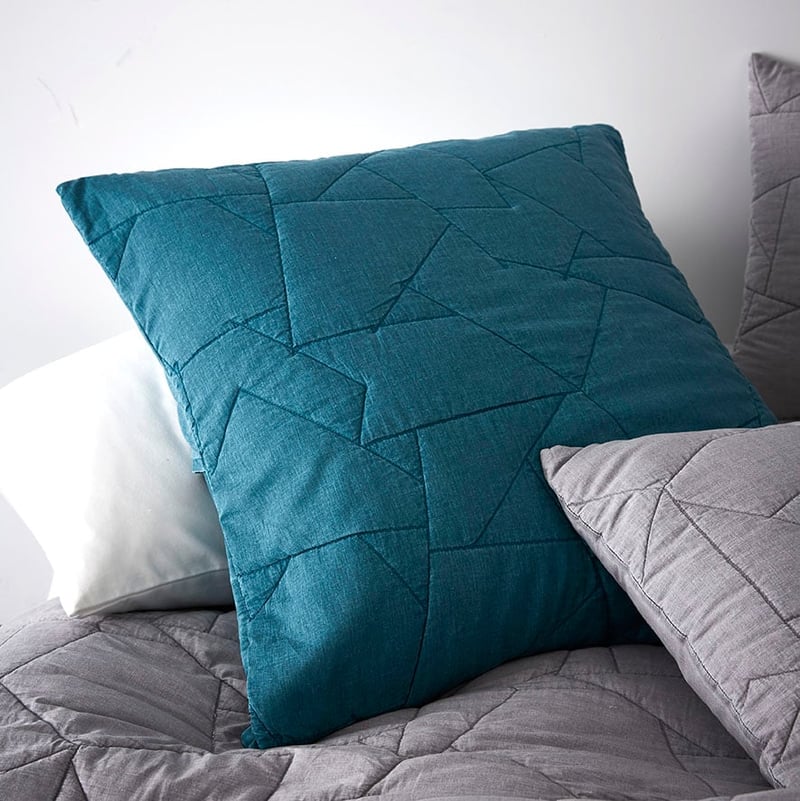 Kenzie Quilt Cover